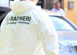 Firenze, trovato cadavere decapitato di una donna a Scandicci