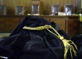 Referendum giustizia, Spin Factor: "Su social sì avanti 57% contro il 43% del no"