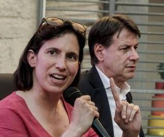 Board of Peace di Trump compatta le opposizioni, Schlein a Meloni: "Rispetti la Costituzione"