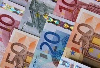 Consumi, Arera: morosità e rateizzazione a tutela del consumatore