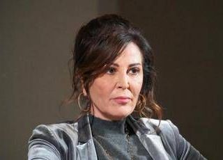 Governo, nuova grana Santanchè: Pd-M5S-Avs chiedono dimissioni ma Fratelli d'Italia resta garantista