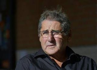 Mondo di mezzo, prescrizione per Buzzi e assoluzione per D’Ausilio Mondo di mezzo, prescrizione per Buzzi e assoluzione per D’Ausilio