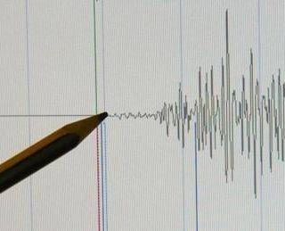 Terremoto in provincia di Messina, la scossa di magnitudo 4