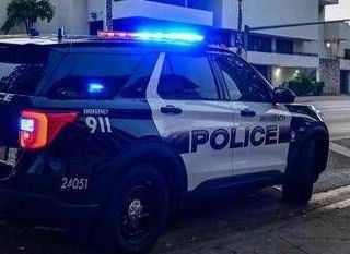 Canada, sparatoria in scuola British Columbia: almeno 10 morti e 27 feriti