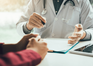 Malattie reumatologiche, al via studio nazionale su lupus e nefrite lupica