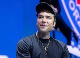Referendum, Fedez: "Io testimonial del Sì? Porcheria totalmente infondata"