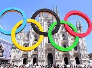 Milano Cortina 2026, volano ricerche a tema olimpico su Pornhub durante i Giochi