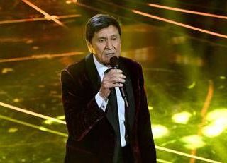 Morandi piange la scomparsa dello storico manager Luigi Zannoni: "Mancherà moltissimo" Morandi piange la scomparsa dello storico manager Luigi Zannoni: "Mancherà moltissimo"