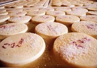 Dazi Usa, da Chianti e Amarone a Prosecco e Pecorino romano: i prodotti più a rischio Dazi Usa, da Chianti e Amarone a Prosecco e Pecorino romano: i prodotti più a rischio