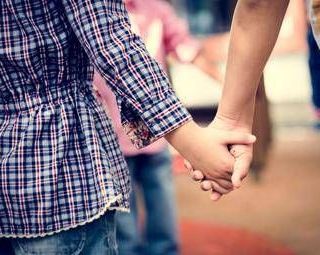 Risolto il caso del tentato rapimento a Monteverde, errore di una baby sitter al primo giorno di lavoro