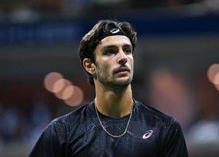 Musetti-Darderi domani a Shanghai: orario, precedenti e dove vederla Musetti-Darderi domani a Shanghai: orario, precedenti e dove vederla