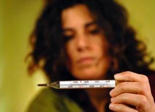 Influenza, a breve il picco: ma ci si può ancora vaccinare?