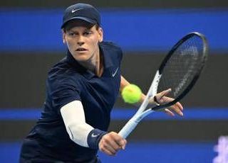Sinner, e ora? Come cambia il ranking Atp dopo il ritiro di Jannik a Shanghai Sinner, e ora? Come cambia il ranking Atp dopo il ritiro di Jannik a Shanghai