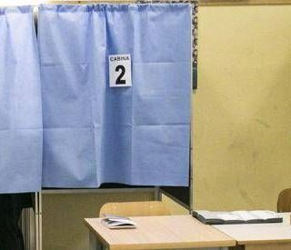 Referendum giustizia, da Barbera a Minniti: i sì dei riformisti e della sinistra