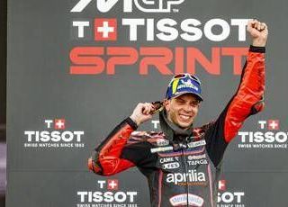 MotoGp, oggi si corre in Indonesia: orario, griglia di partenza e dove vedere gara in tv e streaming MotoGp, oggi si corre in Indonesia: orario, griglia di partenza e dove vedere gara in tv e streaming