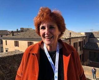 Aborto, Pompili (Ass. Luca Coscioni): "Solo Lazio ed Emilia-Romagna applicano le linee ministeriali del 2020" Aborto, Pompili (Ass. Luca Coscioni): "Solo Lazio ed Emilia-Romagna applicano le linee ministeriali del 2020"