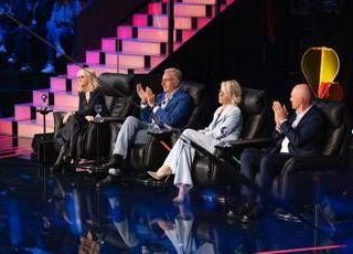 Ascolti tv, Tu si que vales batte Ballando con le stelle Ascolti tv, Tu si que vales batte Ballando con le stelle