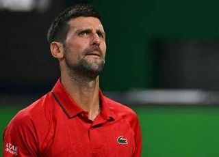 Djokovic-Martinez: orario, precedenti e dove vederla in tv