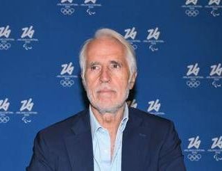 Milano Cortina, Malagò: "Salvini e Abodi sul caso tedofori? Ognuno ha le sue competenze. Caro biglietti sempre esistito"