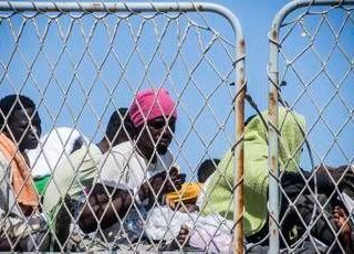 Migranti, ok del Cdm al ddl. Dai rimpatri alle nuove regole per i Cpr: cosa cambia