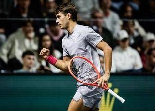 Australian Open, oggi Cobolli-Fery e Paolini-Sasnovich - Diretta