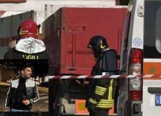 Mantova, bus del trasporto pubblico finisce in un canale a San Giorgio Bigarello: feriti autista e due ragazzini Mantova, bus del trasporto pubblico finisce in un canale a San Giorgio Bigarello: feriti autista e due ragazzini