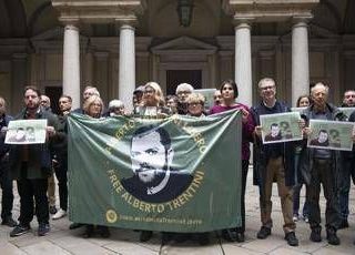 Trentini liberato in Venezuela dopo oltre 400 giorni, chi è il cooperante italiano