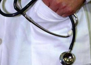 Salute, Pelissero (Gruppo Les): "Presa in carico rapida per ridurre impatto lupus"