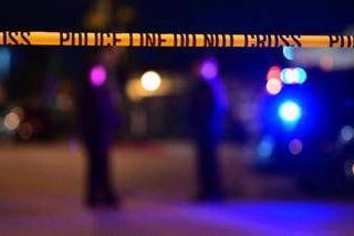 Sparatoria all'università del South Carolina, almeno due morti