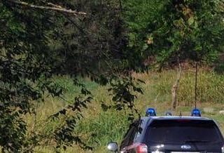 Franka Ludwig, svolta sulla morte dopo 6 mesi: arrestati il compagno e un'amica