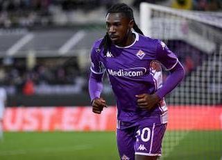 Como-Fiorentina: orario, probabili formazioni e dove vederla in tv