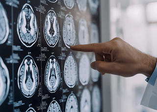 Alzheimer, un antiepilettico potrebbe prevenire le placche: lo studio Alzheimer, un antiepilettico potrebbe prevenire le placche: lo studio