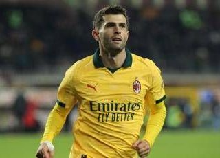 Serie A, oggi Milan-Lecce: orario, probabili formazioni e dove vederla