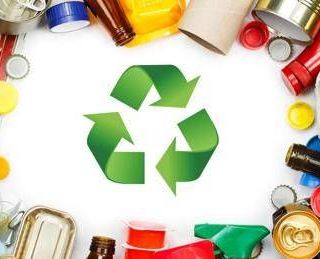 Edo Ronchi: "Ecco le priorità per rafforzare il mercato europeo delle materie prime seconde"