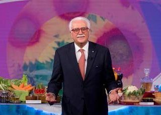 "Dormire bene aiuta a dimagrire", i consigli di Calabrese