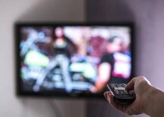 Ascolti tv, 'Colpa dei Sensi' su Canale 5 vince prima serata con il 15,4%