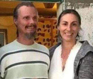 Famiglia nel bosco, la lettera della mamma: "I bambini sono infelici, vogliono tornare a casa"