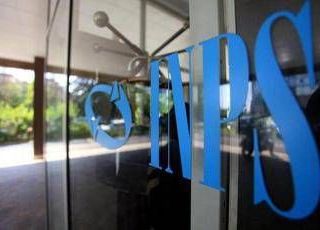 Scopre di avere la pensione, ecco arretrati da 106mila euro Scopre di avere la pensione, ecco arretrati da 106mila euro