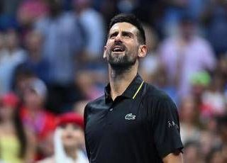 Australian Open, da De Minaur e Swiatek a Djokovic: il programma della seconda giornata