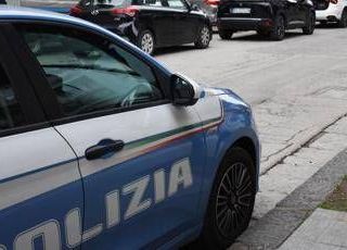 Viterbo, lite tra vicini di casa: ucciso a coltellate ultrà della Lazio