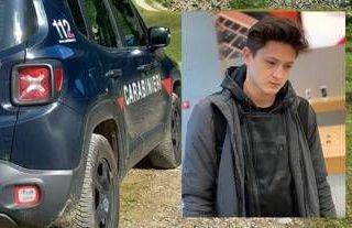 Omicidio barman, arrestato 38enne: sarebbe il complice del vigile urbano