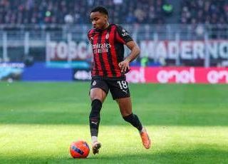 Milan-Como: orario, probabili formazioni e dove vederla in tv