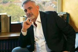 Mario Burlò, chi è l’imprenditore torinese liberato in Venezuela