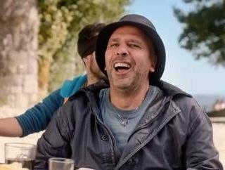 Buen Camino supera Avatar, ora è l'incasso italiano più alto di sempre