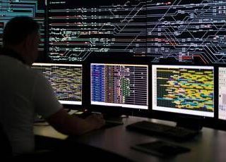 FsTechnology e Sap Italia insieme per trasformazione digitale del Gruppo