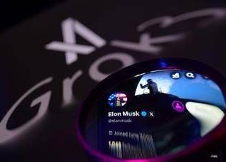 Gran Bretagna apre indagine su X per deepfake sessuali