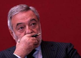 E' morto Luigi Nicolais, scienziato ed ex ministro