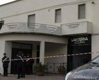 Strage Corinaldo, famiglie vittime a Meloni: "Dramma simile a Crans-Montana, non lasciateci soli"