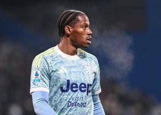 Serie A, oggi Juve-Cremonese - La partita in diretta