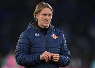 Juve-Cremonese, rigore dato e poi revocato ai grigiorossi con Nicola espulso. Cos'è successo